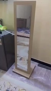 غرفه تركيه اخو جديد مال عرسان عشر قطع اخذته والله ٩٥٠ واريده ٨٠٠ مكاني...