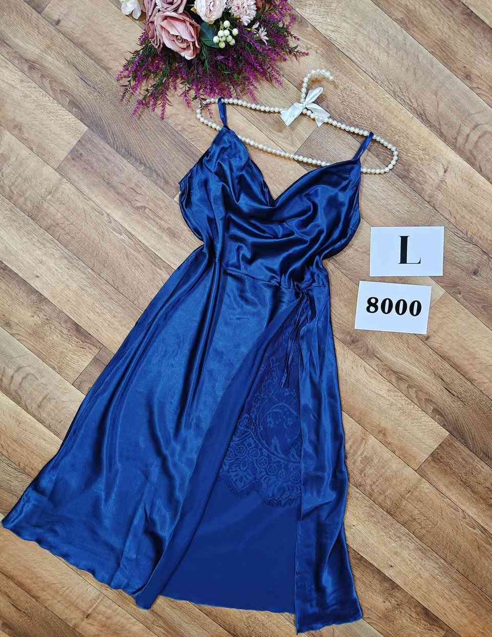 💕  دانتيل 💕
ملابس اوربيه وخليجيه
مكويه‎ ومعطره بالة غسل كوي تعقيم تعطير👗
براندات خليجي اوربي مستورده 💞💞
(قبل الحجز تأكدوا من القياس )
الاسعار والقياسات مذكوره بالصور 
توصيل كل المحافظات 4 🚕🚕


**إذا كنت صاحب هذا الإعلان وتريد حذفه لأي سبب، رجاءا أرسل رسالة إلى الدعم الفني**