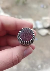 السماوه • نادر الخطوط • توصيل موجود