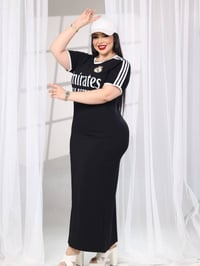 دشداشة ريال • ملابس رجالية