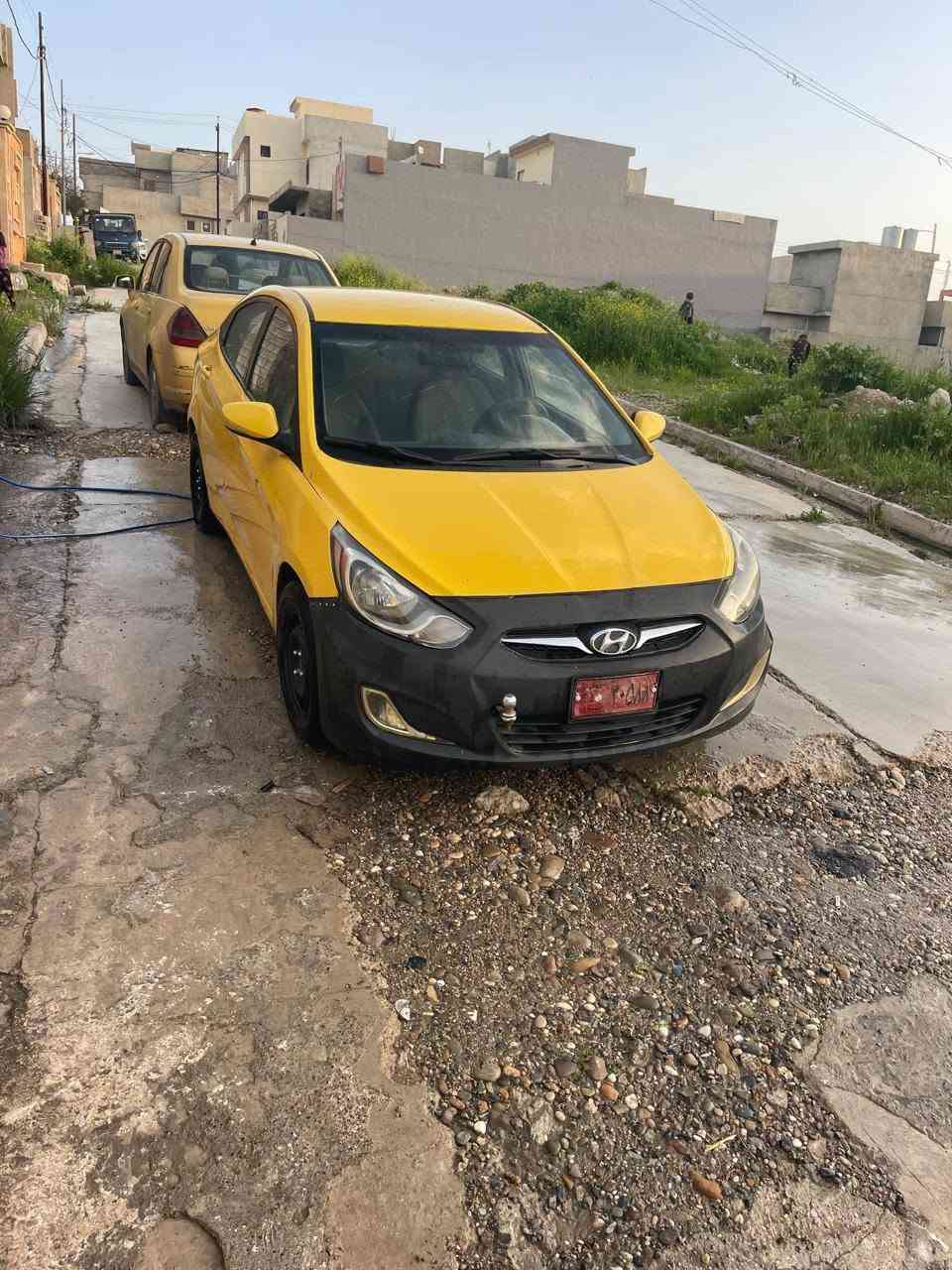 اكسنت موديل ٢٠١١ رقم نينوى تحويل مباشر بيها مكانت معجون كير ومحرك وتبريد بشرط غرمات وهيئه صفر
سياره جهازه

السعر.  ٨٠ وبيها مجال

***********

