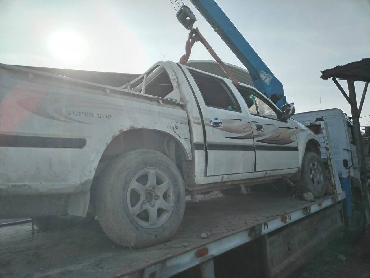 للبيع فتون موديل ٢٠١٣ رقم واسط بسمي ابيعها علا وضعها ***********
