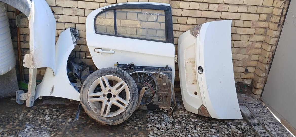 السلام عليكم تم تفصيخ فاو الاولي شتريد غراض متوفره مكان الطالبيه بغداد ***********
