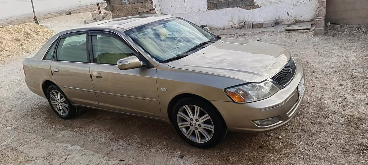 للبيع نقد فقط
افيلون ٢٠٠١ رقم بغداد مميز

بعده شركه
كهربائيات كله سغال
السعر ١١٥ $

مكان الانبار ناحية البغدادي
للاستفسار أكثر *********** واتساب
