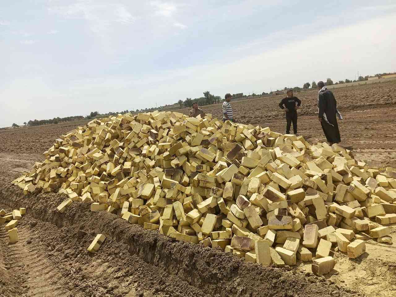 السلام عليكم معمل طابق الشوملي شركه الرواس***********
