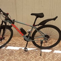 للبيع صار سبوع ماخذه 07777505709