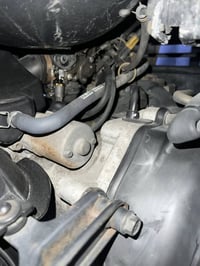 ماكس بوليسي جديد كفاله عامه من كلشي وي ستفسار 07741316183 تصل على الرق...