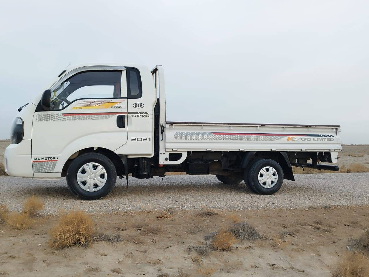 للبيع كيانثيه حمل موديل 2016على الابلاد
السعر105
 رقم.ميسان سنويه مجده2029 مشروع وطن


**إذا كنت صاحب هذا الإعلان وتريد حذفه لأي سبب، رجاءا أرسل رسالة إلى الدعم الفني**