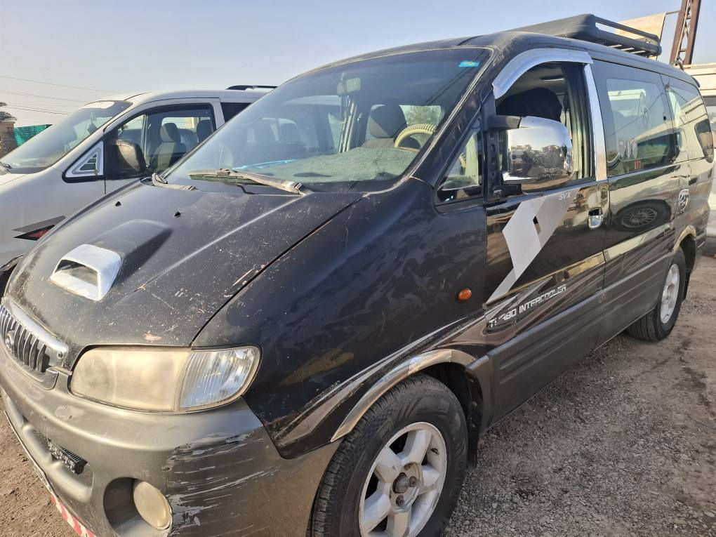 *********** بغداد, العراق
