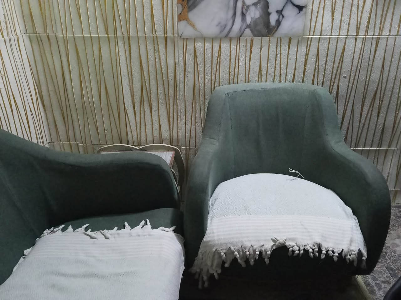 تخم للبيع 4مقاعذ مكان زعفرانيه


**إذا كنت صاحب هذا الإعلان وتريد حذفه لأي سبب، رجاءا أرسل رسالة إلى الدعم الفني**