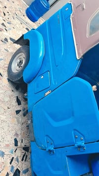 بيع تكتوك            بغداد مدينه صدر  حي كوفه        سعر 9.250        ...