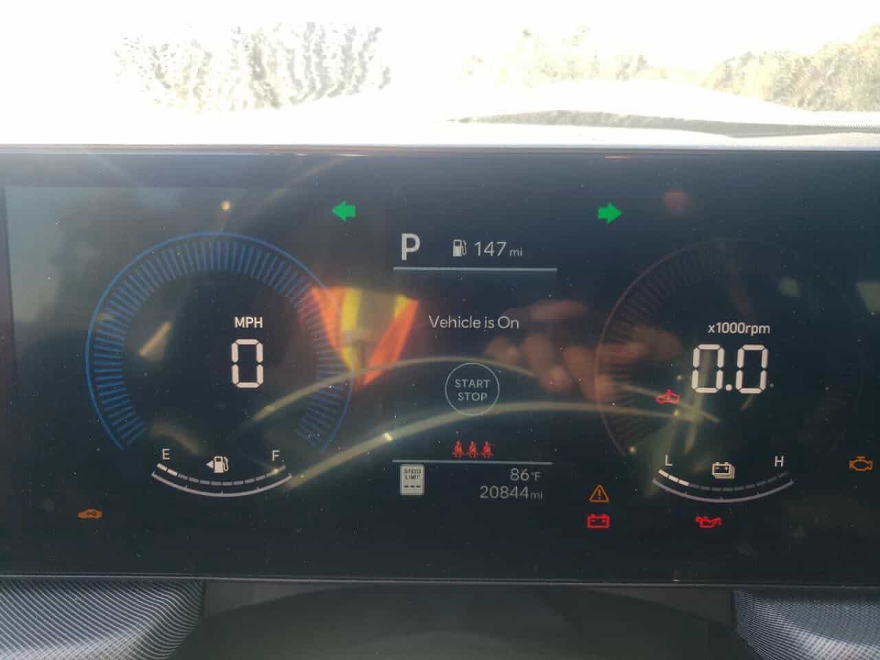 سوناتا هايبرد 24 سياره فول موصفات ما عده الفتحه سياره بدون ارباكات حادثهابس بنيد حتى دعاميه سليمه سياره بعد يومين اطب البصره ترهم كتاب شهداء اتصل ع ***********
