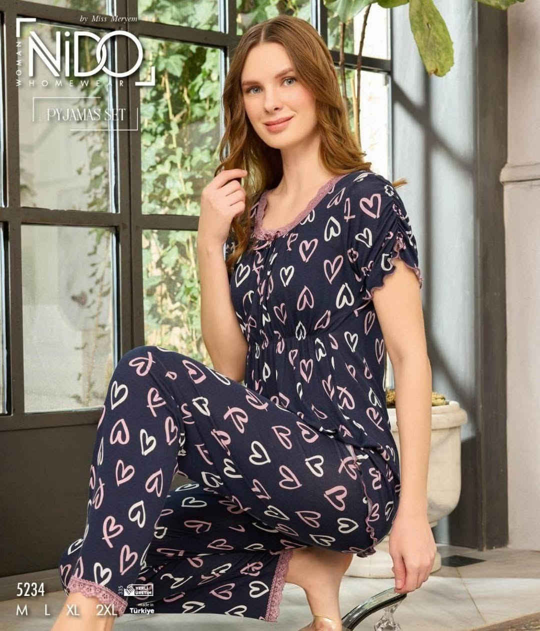 جملة فقط ***********
