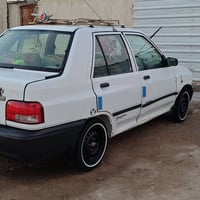 ورحمه الله وبركاته   سياره سايبا موديل 2015   رقم انكليزي سنويه تنتهي ...