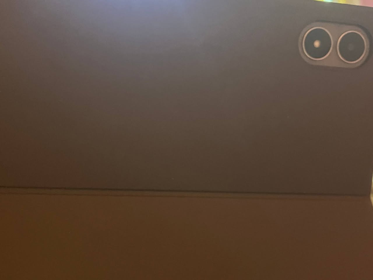 سلام عليكم ايباد ريدمي باد 2 برو استعمال 15 يوم نضافه 100% كامل ملحقات سعر الجديد 450 اني عارضه ب 380 فقط يوجد توصيل جميع المحافظات يشغل تسعين فرين ببجي سماعه ستيريو مو تك نفس ايباد ابل


**إذا كنت صاحب هذا الإعلان وتريد حذفه لأي سبب، رجاءا أرسل رسالة إلى الدعم الفني**