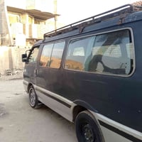 كيه بسته 95 رقم نكليزي سنويه 2029سعر 32وبيها مجال محرك وكير وكسن وتخم ...