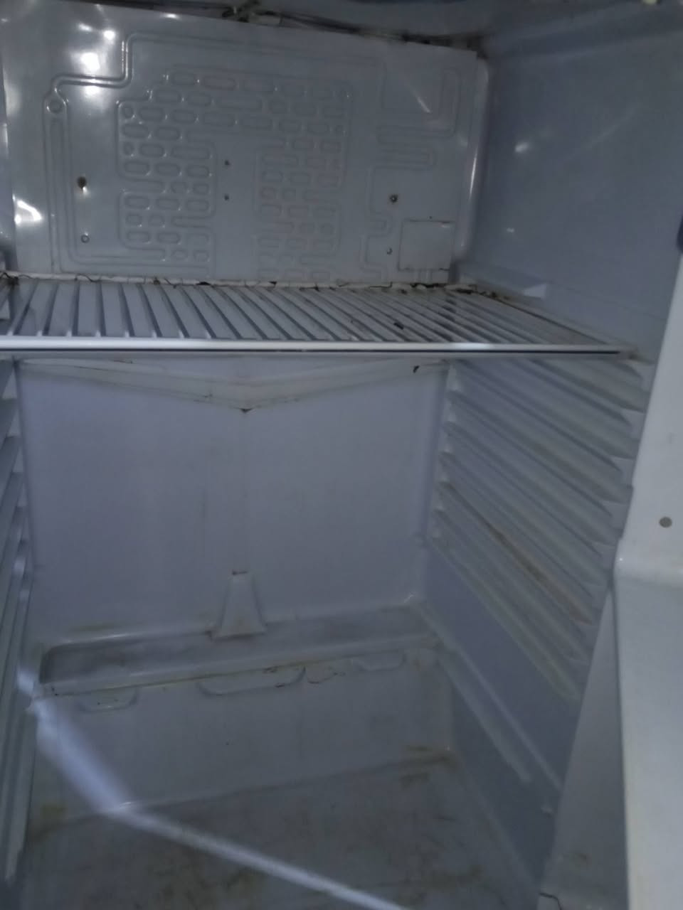 سلام علیکم ئەم سەلاجە بۆفرۆشتن نرخی ۷۰ هەزار شوێن سمود


**إذا كنت صاحب هذا الإعلان وتريد حذفه لأي سبب، رجاءا أرسل رسالة إلى الدعم الفني**