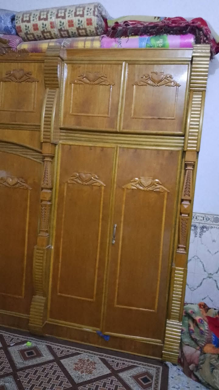 ***********صاحب الرقم مكلف بلنشر اتصال على هذا الرقم
