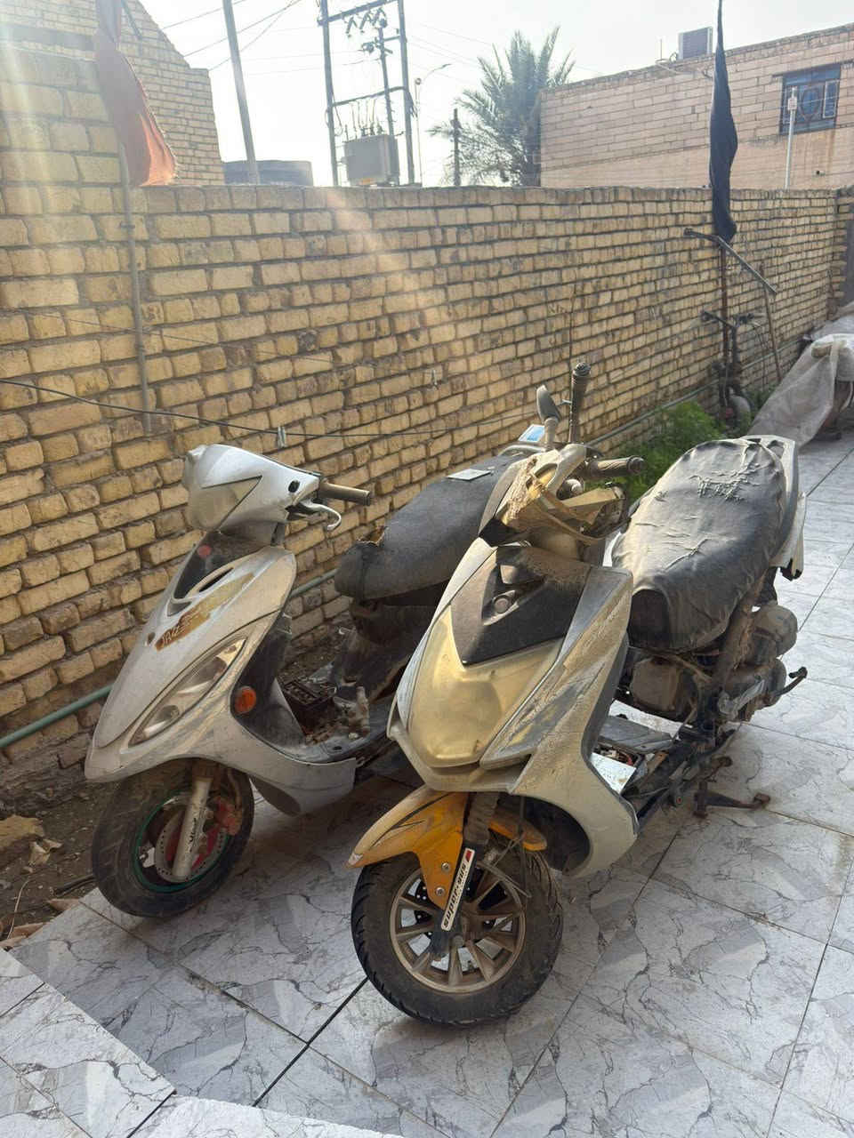 للبيع
مكلفه بالنشر  ناصريه مركز للاستفسار 
*********** الرقم بيه وات ساب
