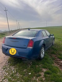 اوباما 2020 للبيع رقم بغداد  مكاني بغداد سونار موجود  حادثها جاملغ وبن...