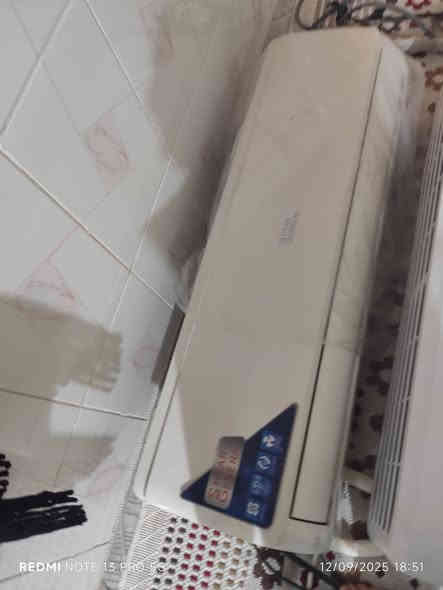 سبلێت دووتەن جنراڵ شکار زۆر زۆر لۆک دەبڵ ڕادێتەر ئاخر نرخی 200هەزار قوفڵی شوێن سلێمانی***********ڤایبەر واتساب ایمۆ
