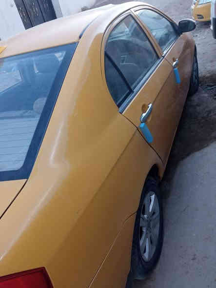 السللام عليكم
ليفان 620 رقم بابل تحويل مباشر
كير ومكينه مكفولات وتبريد شغال
دواخل نضيفه كلش جلد وفتحه سياره نضيفه وجاهزه من كلشي سياره بلاديه ومابيها حادث مكاني بابل مركز للاستفسار الاتصال على الرقم ***********/***********
السعر 32 وبيها مجال 
اخوان مكلف بالنشر والله اتصلوا بصاحبها
