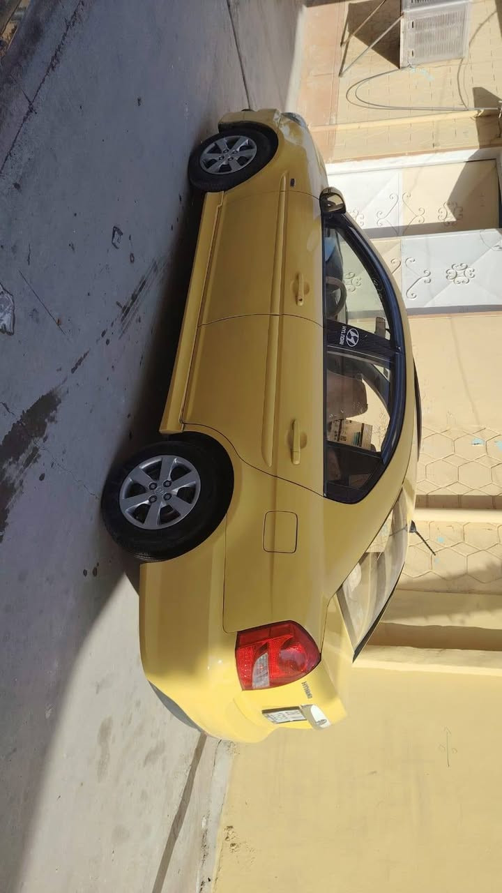 اكسنت كوري 2011 بدون ضرار خلاص بيها مكانتي معجون بس مكينتها كيرها شرط التحويل فقط تأخذها صافية هيئة وغرامات كاربون مامسجل السيارة بل الموصل الأيمن السيارة اكسنت مو فيرنا بل السنوية اكسنت مو فيرنا اني مكلف بل النشر خابر راعيها واستفسر منو *********** كورك *********** الاثير
