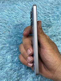 بوكو X6 برو • بوكو 512 جيجا • موبايل بوكو • هاتف بوكو • بوكو نظيف • بو...