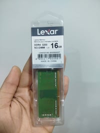 رام • ذاكرة • كمبيوتر