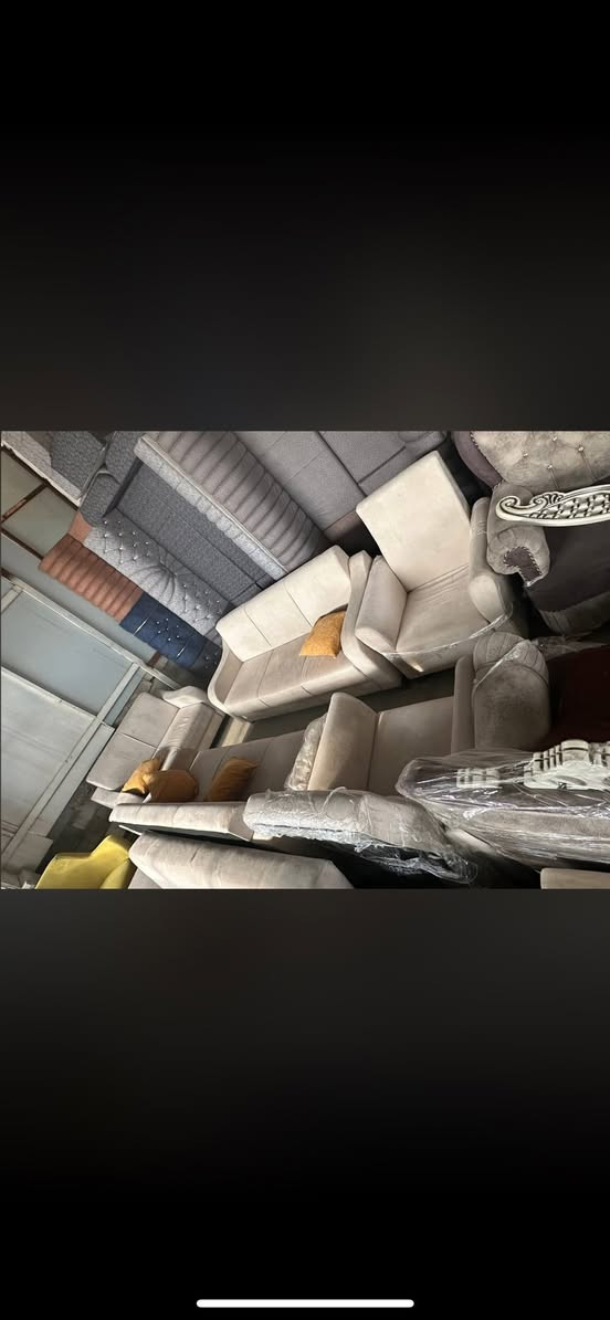 على برك الله تم وصول وجبه جديده
من التخومه الجديده و الديوان الجديد بكافه القياسات
الى مجمع العبدالله التجاري 
والكاوتنتر الجديد العنوان طريق كوت بغداد
قرب شركه التاج 
للتواصل ***********او 
واتساب
