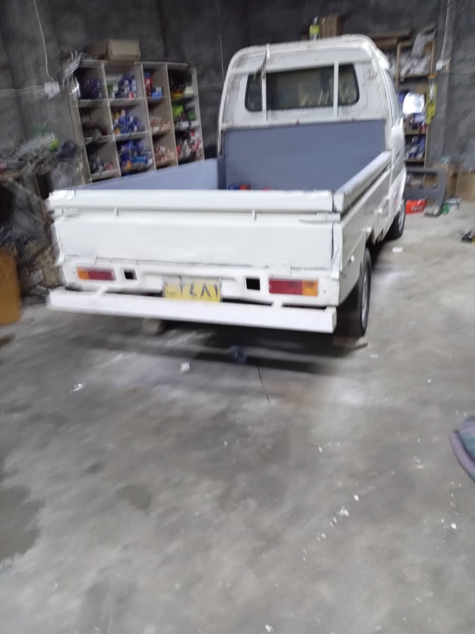 للبيع هافي٢٠٠٧ منفسين شرط وكاله محرك كير اكسل سياره جاهز مكان سياره ناحيه العياضيه ١٧ بي مجال
***********
