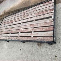 اكسسوارات سيارات • جديدة • الحسينية بغداد