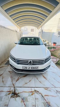 موديل 2018PASSAT سيارة فول مواصفات بصمة تحكم ستيرن ماشية 108حقيقي محرك...