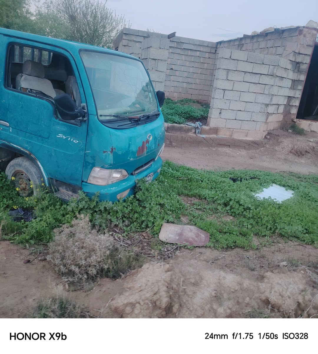 سلام عليكم لبيع كيه سامسونك رقم بقداد سود محرك كايم سعرها 15 ورقه ***********
