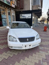 (سەرەتا بەناوی خوای گەورە) شاهانە بڕاوە ی پاکەتی📦 گێڕگەورە مەکینە بچوو...