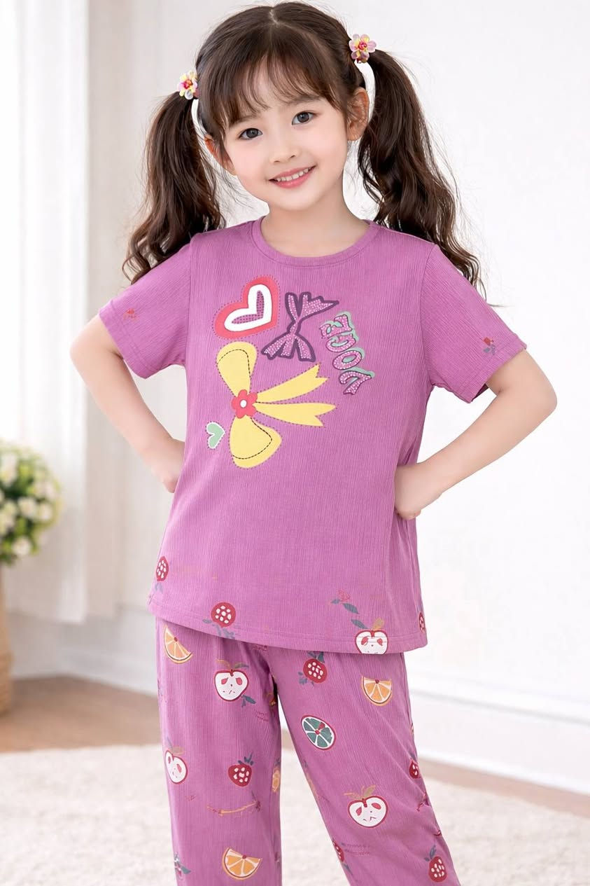 يلبس من عمر سنه ال 8 سعر القطعه ب4


**إذا كنت صاحب هذا الإعلان وتريد حذفه لأي سبب، رجاءا أرسل رسالة إلى الدعم الفني**