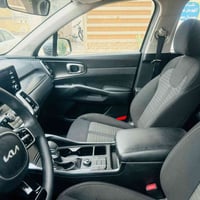 سورنتو • ٢٠٢٣ • وارد امريكي