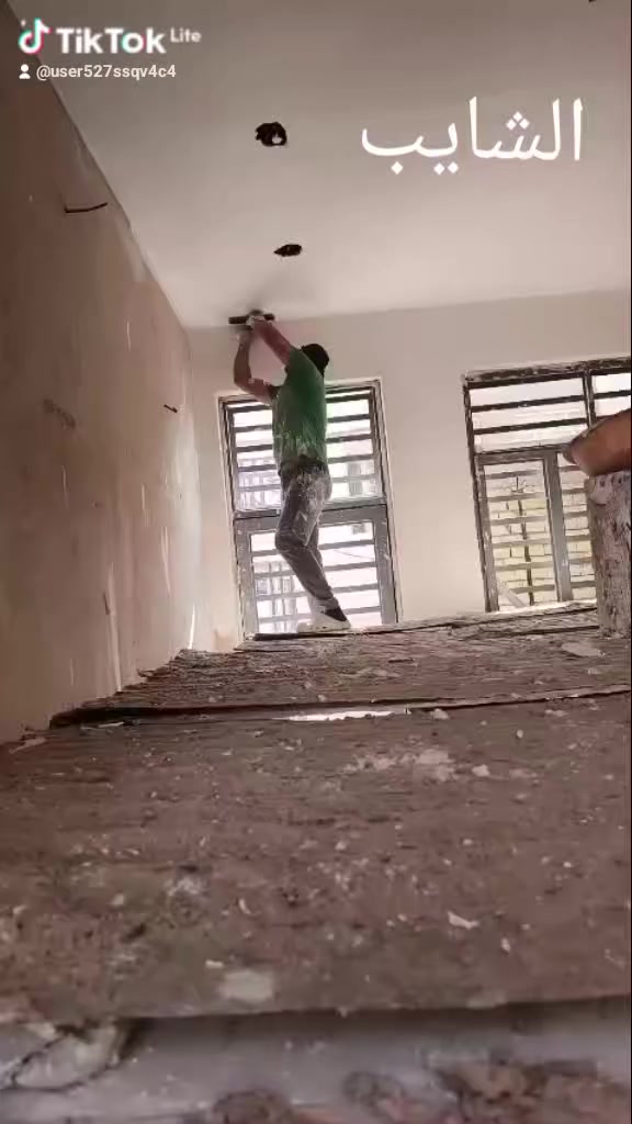 كادر بياض بغداد فقط التواصل على الرقم ***********
