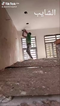 كادر بياض بغداد فقط التواصل على الرقم 07704754076