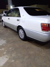 تيربو • رقم شمالي • حداديه ١٠٠٪