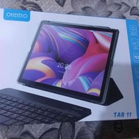 تابلت • رام٨ • ٢٥٦جيجا
