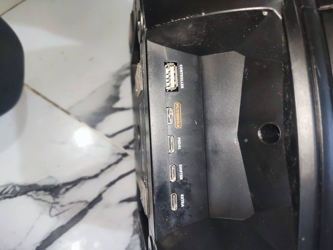 للبيع


**إذا كنت صاحب هذا الإعلان وتريد حذفه لأي سبب، رجاءا أرسل رسالة إلى الدعم الفني**