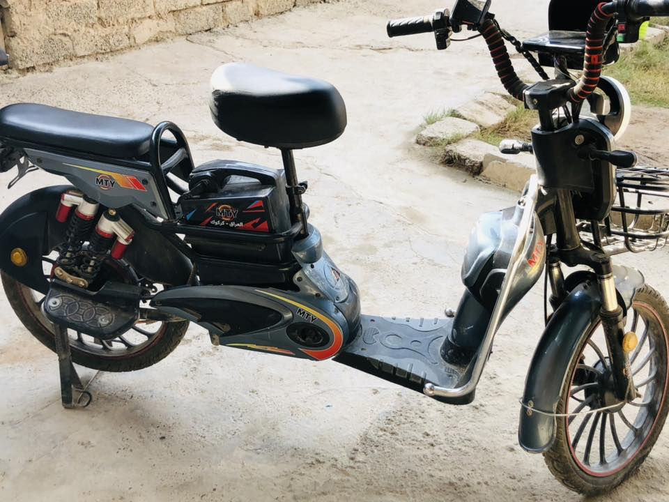 للبيع ماعايزه شي للستفسار الرقم*********** مكاني العلم
