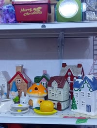 الاستفسار واتساب ماسنجر 07809423660