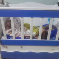 اغراض للبيع • اثاث اطفال