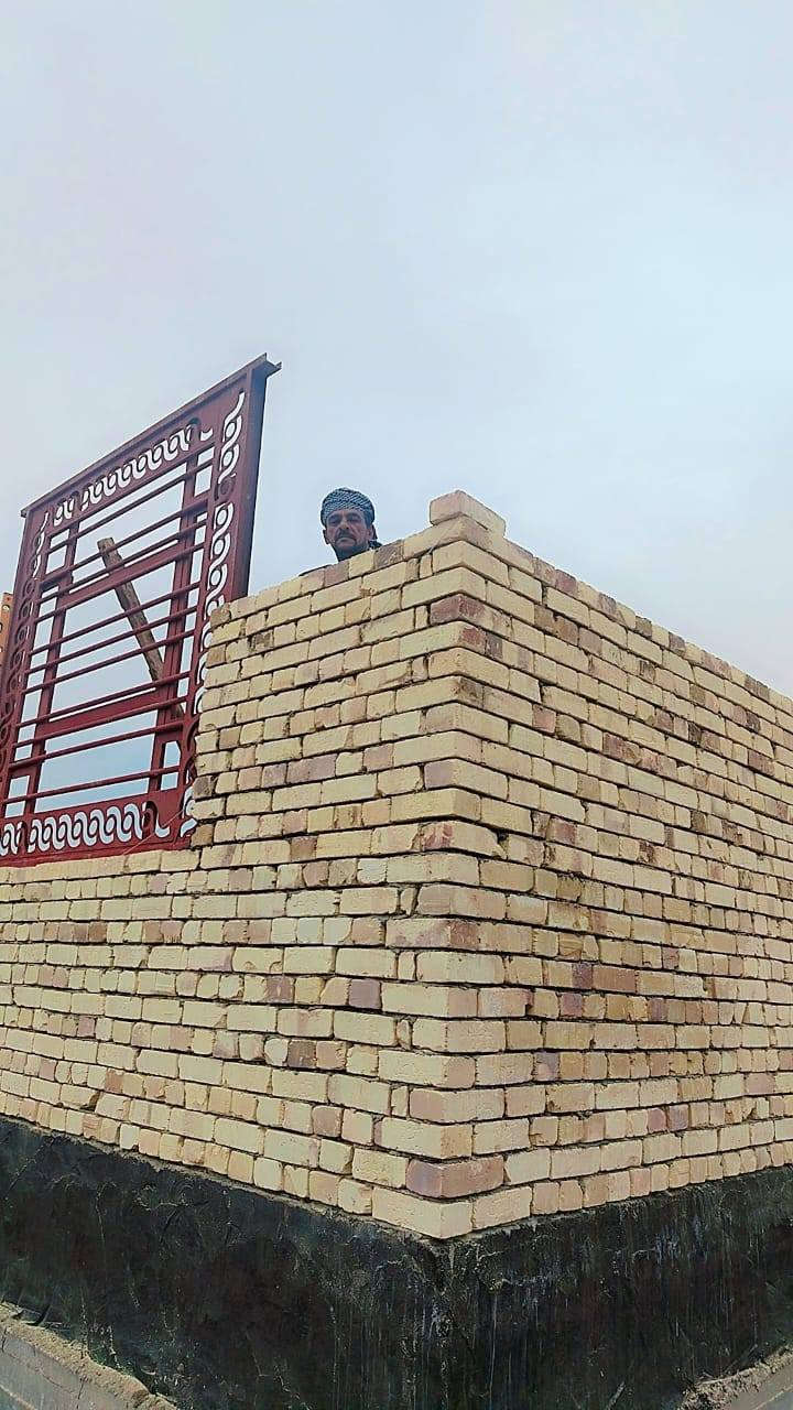 شغل ع الدبل اوبليوميه من الله التوفيق مكاني شطره ***********
