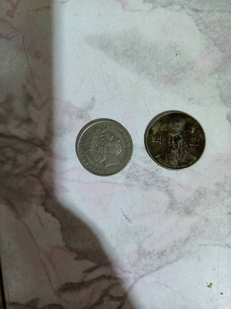 عمل قديمه قيم وأخذهم


**إذا كنت صاحب هذا الإعلان وتريد حذفه لأي سبب، رجاءا أرسل رسالة إلى الدعم الفني**