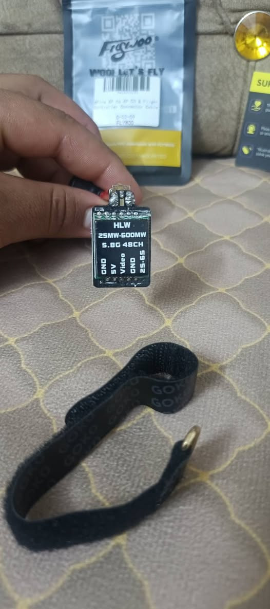 شنو اليخدمك ادخل خاص


**إذا كنت صاحب هذا الإعلان وتريد حذفه لأي سبب، رجاءا أرسل رسالة إلى الدعم الفني**