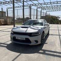 جارجر جي تي ٢٠١٩ وارد خليجي للاستفسار ٠٧٨٢٢٠٧٥٩٨٩