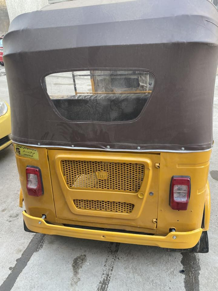 سلام عليكم 21معروضه 5ملاين اوراق تكفلك الترقيم مكاني بغداد بلديات ***********
